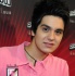 Luan Santana